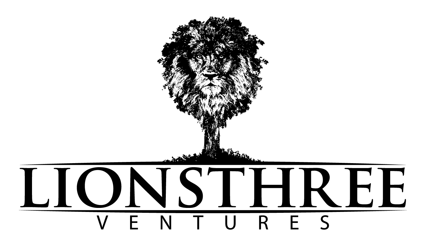Lionsthree Ventures